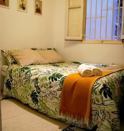 Habitacion Centrica Βαλένθια Εξωτερικό φωτογραφία