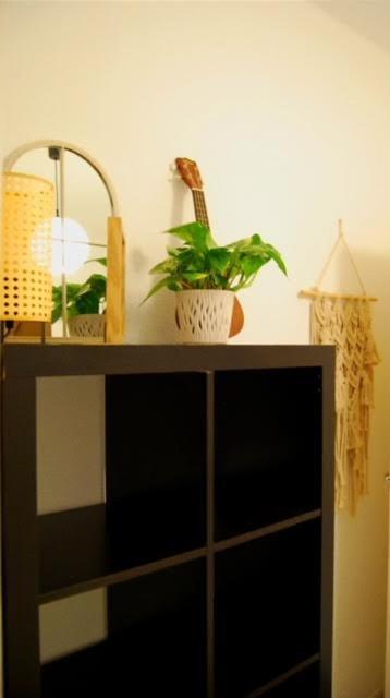 Habitacion Centrica Βαλένθια Εξωτερικό φωτογραφία