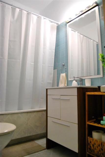 Habitacion Centrica Βαλένθια Εξωτερικό φωτογραφία