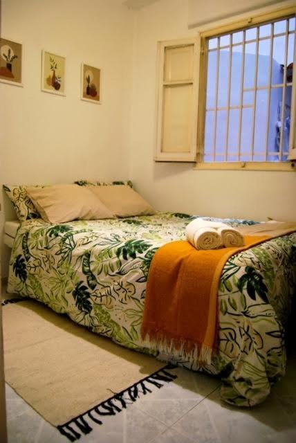 Habitacion Centrica Βαλένθια Εξωτερικό φωτογραφία