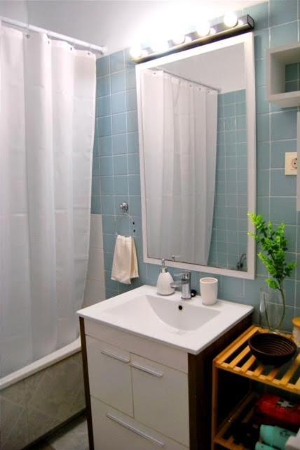 Habitacion Centrica Βαλένθια Εξωτερικό φωτογραφία